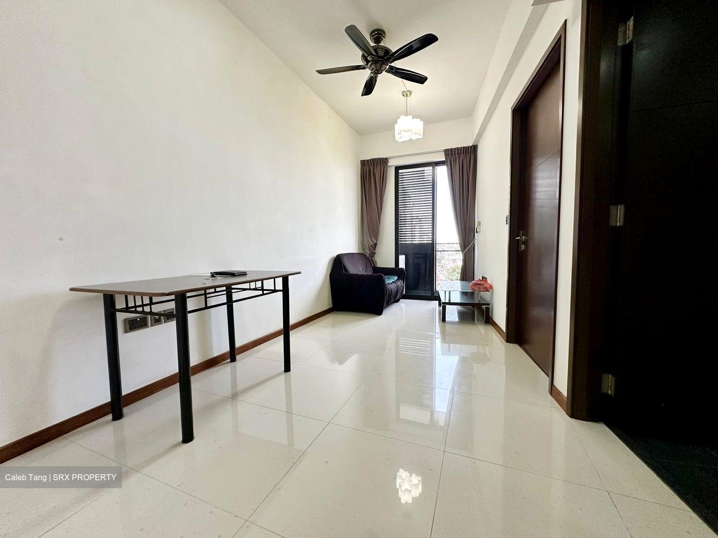 Guillemard Edge (D14), Apartment #561827881